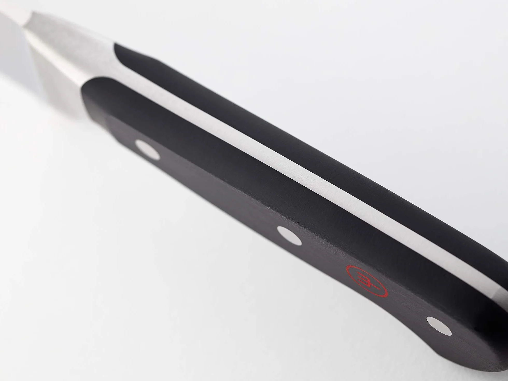 WÜSTHOF Classic Cuchillo filetear 16 cm