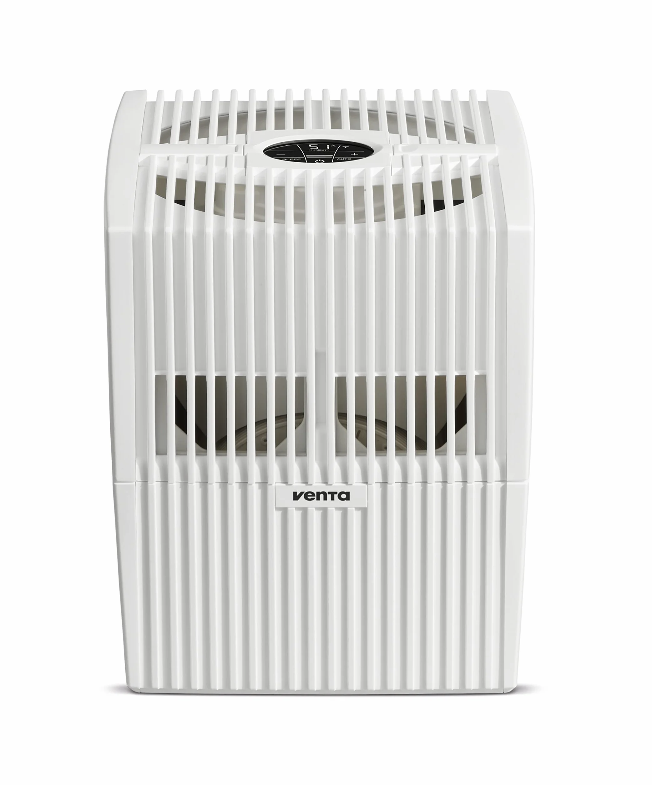 Venta evaporative humidifier AH510 (White)
