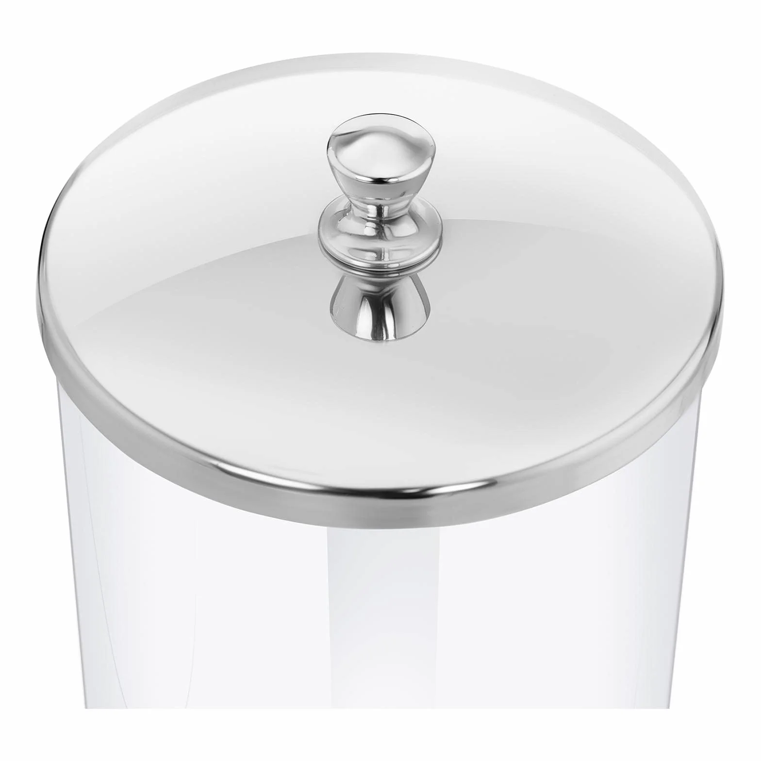 Royal Catering Dispensador De Cereales Para Buffet Desayuno RCCS-3.5LSS3 (Porcionado exacto, Altura del cuenco: 13 cm, 3 x 3,5 L, 3 contenedores)