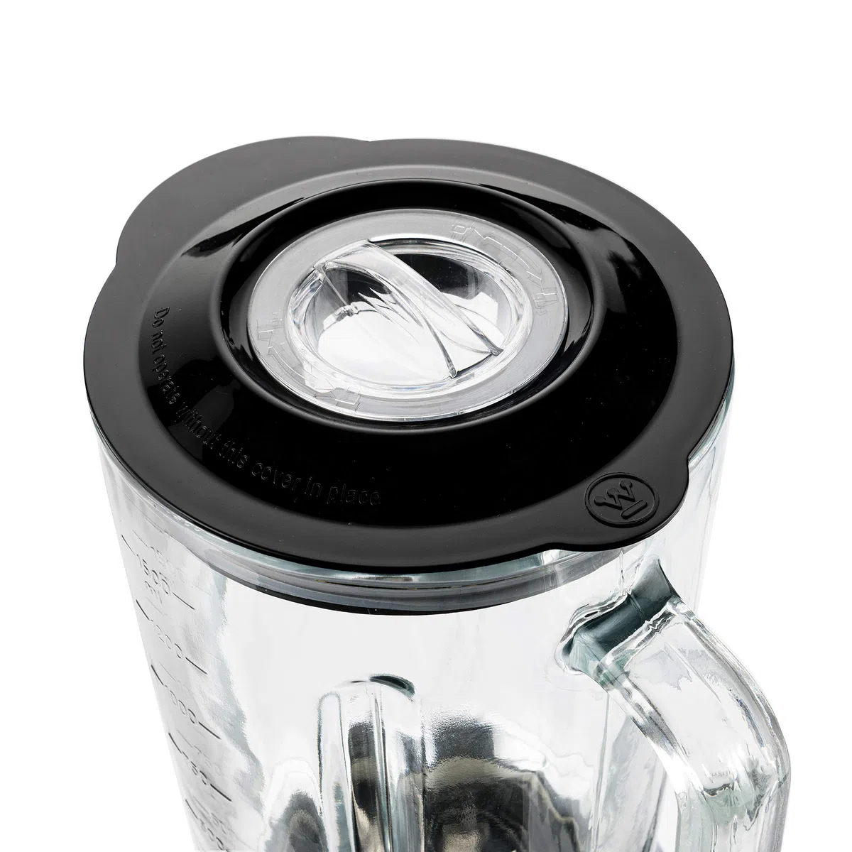 Westinghouse Retroline - Juego de desayuno (tostadora, batidora y hervidor de agua, 1,7 litros, filtro de cal y protección contra sobrecalentamiento, tostadora de cuatro ranuras con accesorio para