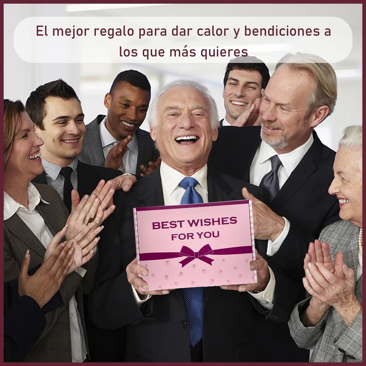 Regalo Jubilacion, Jubilacion Manta, Jubilacion Regalo para Hombre Mujer, Regalo Divertido Manta Franela Feliz Regalo de Jubilación 59 * 51 Pulgadas (Español)