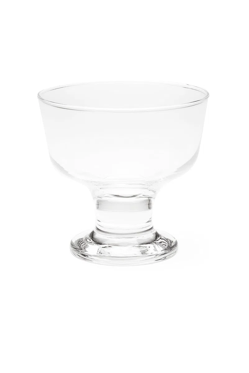 Paquete de 6 copas de gel Malibu'TR 29