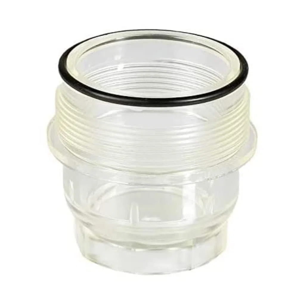 Honeywell VASO DE PLÁSTICO - D06F 1/2+3/4 - SK06T-1/2